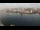 Webcam in Reykjavík, 2.5 km