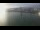 Webcam in Reykjavík, 3.5 km