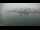 Webcam in Reykjavík, 3.6 mi away