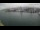 Webcam in Reykjavík, 3.6 mi away