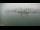 Webcam in Reykjavík, 2.5 mi away