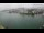 Webcam in Reykjavík, 3.6 mi away
