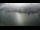 Webcam in Reykjavík, 3.6 mi away