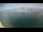 Webcam in Reykjavík, 3.6 mi away