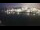 Webcam in Reykjavík, 3.6 mi away