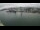 Webcam in Reykjavík, 4.1 km entfernt