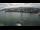 Webcam in Reykjavík, 9.4 km