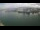 Webcam in Reykjavík, 3.6 mi away