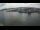 Webcam in Reykjavík, 1.4 mi away