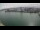 Webcam in Reykjavík, 22.9 km