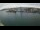 Webcam in Reykjavík, 1.5 mi away
