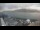 Webcam in Reykjavík, 1.4 mi away
