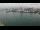 Webcam in Reykjavík, 6.4 km entfernt
