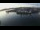 Webcam in Reykjavík, 3.6 mi away