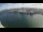 Webcam in Reykjavík, 3.6 mi away