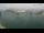 Webcam in Reykjavík, 3.6 mi away