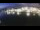 Webcam in Reykjavík, 3.6 mi away