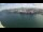 Webcam in Reykjavík, 6.4 km entfernt