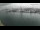 Webcam in Reykjavík, 2.5 km entfernt