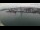Webcam in Reykjavík, 1.5 mi away