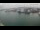 Webcam in Reykjavík, 4.1 km