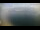 Webcam in Reykjavík, 3.5 km entfernt
