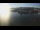 Webcam in Reykjavík, 1.6 mi away