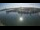 Webcam in Reykjavík, 3.6 mi away