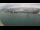 Webcam in Reykjavík, 3.9 km