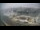 Webcam in Reykjavík, 3.6 mi away
