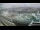 Webcam in Reykjavík, 9.4 km
