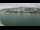 Webcam in Reykjavík, 23.1 km entfernt