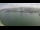 Webcam in Reykjavik, 3.5 km