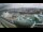 Webcam in Reykjavík, 1.9 mi away