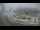 Webcam in Reykjavík, 3.6 mi away