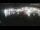 Webcam in Reykjavík, 3.6 mi away
