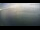 Webcam in Reykjavík, 1 mi away