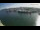 Webcam in Reykjavík, 1.4 mi away