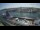 Webcam in Reykjavík, 3.6 mi away