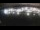 Webcam in Reykjavík, 1.6 mi away