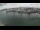 Webcam in Reykjavík, 1.6 mi away
