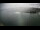 Webcam in Reykjavik, 2.5 km