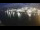 Webcam in Reykjavík, 3.6 mi away