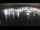 Webcam in Reykjavík, 3.6 mi away