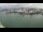 Webcam in Reykjavík, 1.4 mi away