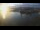 Webcam in Reykjavík, 3.6 mi away