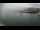 Webcam in Reykjavík, 4.7 km