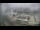 Webcam in Reykjavík, 4.7 km entfernt