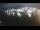 Webcam in Reykjavík, 1.5 mi away
