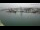Webcam in Reykjavík, 1.6 mi away